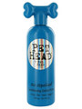 Pet Head So Spoiled Conditioning Cr&egrave;me Rinse