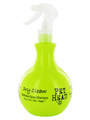 Pet Head Dry Clean Waterless Spray Shampoo