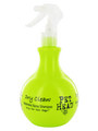 Pet Head Dry Clean Waterless Spray Shampoo