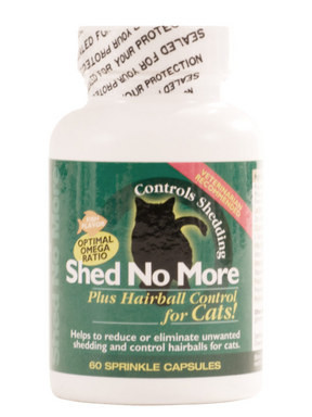 Pet Shed Pet Supplies At Discount Prices