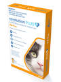 Revolution Plus for Cats