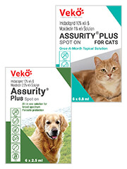 advantage multi flea tick