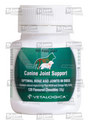 Vetalogica Canine And Feline Joint Support