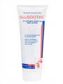 Virbac Resisoothe Oatmeal Leave-On Lotion