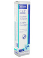 Virbac Cet Pet Toothpaste