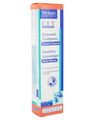 Virbac Cet Pet Toothpaste