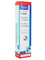 Virbac Cet Pet Toothpaste