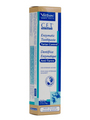 Virbac Cet Pet Toothpaste