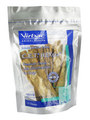 Virbac CET Hextra Premium Chews for Dogs