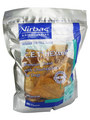 Virbac CET Hextra Premium Chews for Dogs