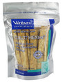 Virbac CET Hextra Premium Chews for Dogs