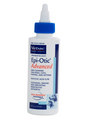 Virbac Epi-Otic Advanced Ear Cleanser