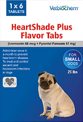 Cube Product Image 6