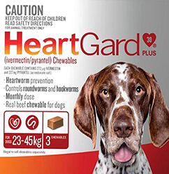 Cube Product Image 5