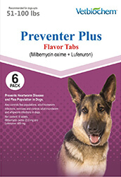 Cube Product Image 1