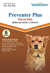 Cube Product Image 6