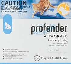 Cube Product Image 2
