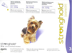 Cube Product Image 1