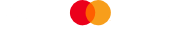 Payment Logos